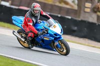 Oulton-Park-14th-March-2020;PJ-Motorsport-Photography-2020;anglesey;brands-hatch;cadwell-park;croft;donington-park;enduro-digital-images;event-digital-images;eventdigitalimages;mallory;no-limits;oulton-park;peter-wileman-photography;racing-digital-images;silverstone;snetterton;trackday-digital-images;trackday-photos;vmcc-banbury-run;welsh-2-day-enduro